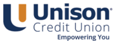 Unison Credit Union